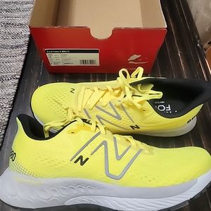 New Balance Feesh Foam X 880 v13